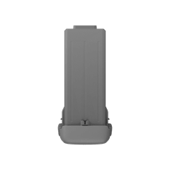 DJI RC Plus 2 Enterprise